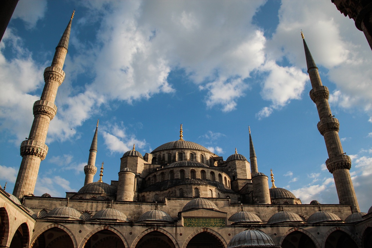 istanbul, mosque, muslim-376385.jpg