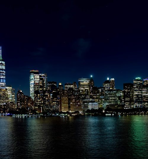 new york, skyline, america-4582500.jpg